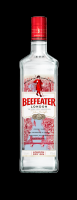 Beefeater 1L 